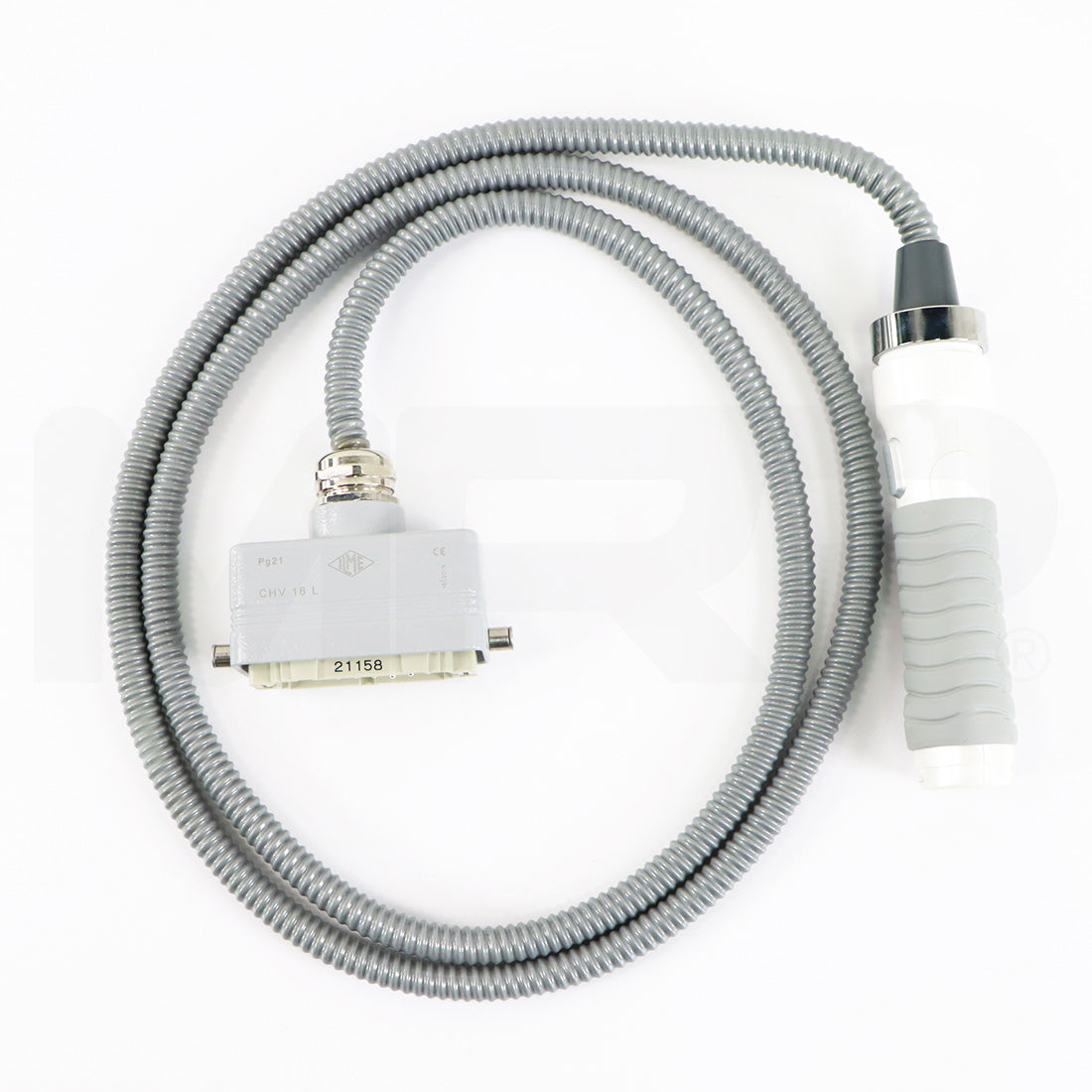 2021 SHEnB Vivace System Handpiece