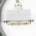 2021 SHEnB Vivace System Handpiece Connector