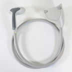 Cutera Xeo Laser Titan XL IPL Handpiece HP Skin Tightening Resurfacing 7000262T