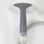 Cutera Xeo Laser Titan XL IPL Handpiece HP Skin Tightening Resurfacing 7000262T