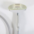 Cutera Xeo Laser Titan XL IPL Handpiece HP Skin Tightening Resurfacing 7000262T