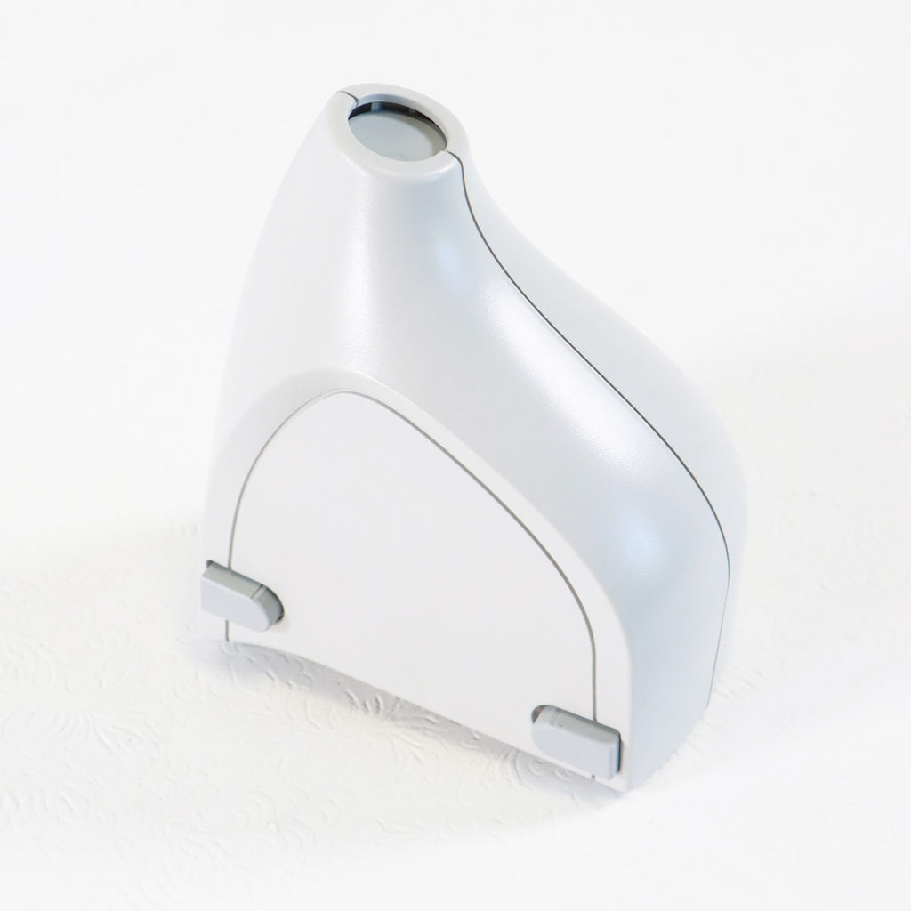 Cutera Xeo Laser Dummy Head Proxy Handpiece Dummyhead Port Plug 7000110
