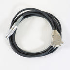 Lumenis UltraPulse Encore Handpiece 26 Pin Data Scanner Communication Cable