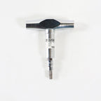 VenusConcept Venus Velocity Diode Laser Tip Removal Tool