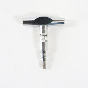VenusConcept Venus Velocity Diode Laser Tip Removal Tool