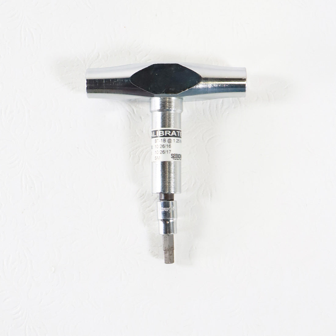 VenusConcept Venus Velocity Diode Laser Tip Removal Tool