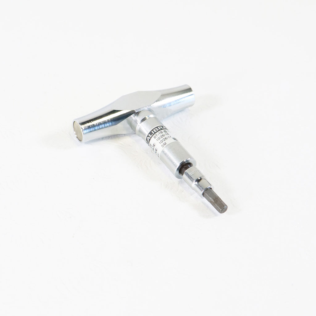 VenusConcept Venus Velocity Diode Laser Tip Removal Tool