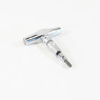 VenusConcept Venus Velocity Diode Laser Tip Removal Tool