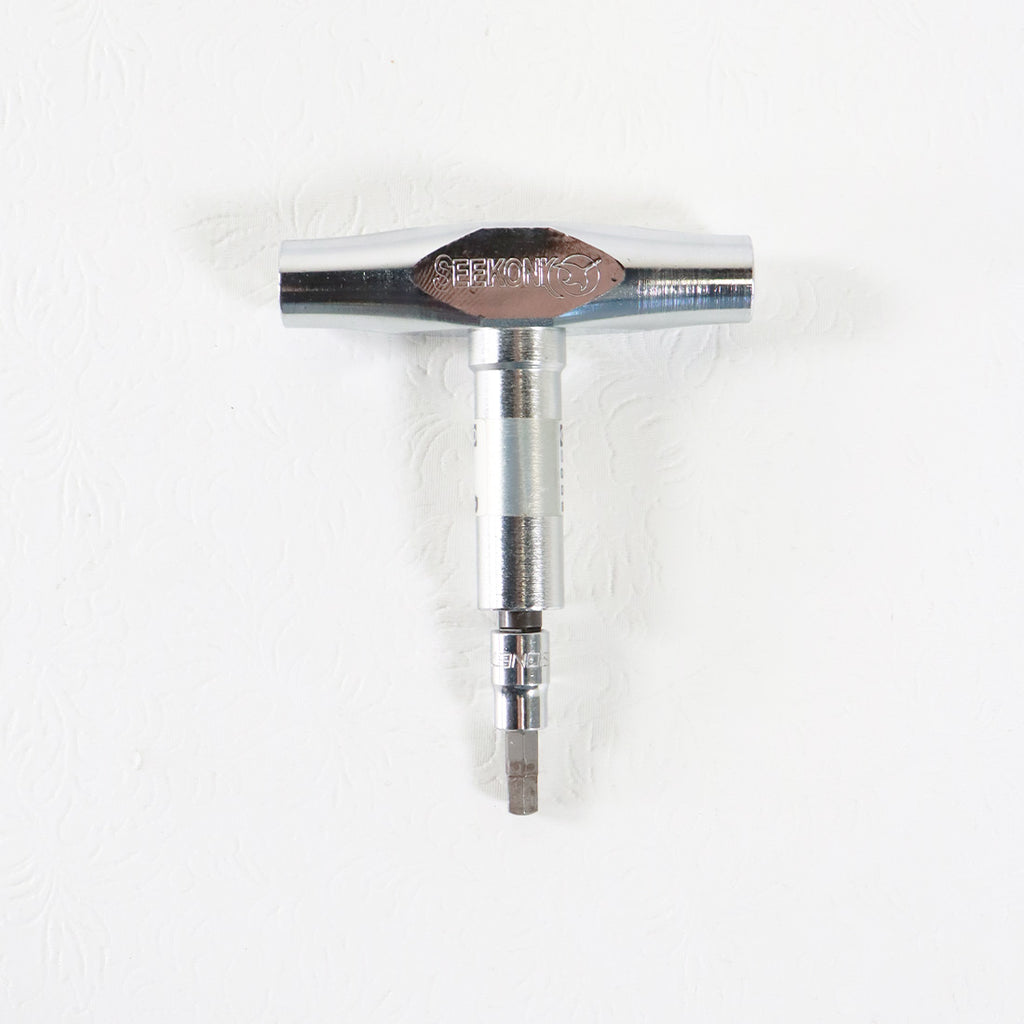 VenusConcept Venus Velocity Diode Laser Tip Removal Tool