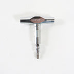 VenusConcept Venus Velocity Diode Laser Tip Removal Tool