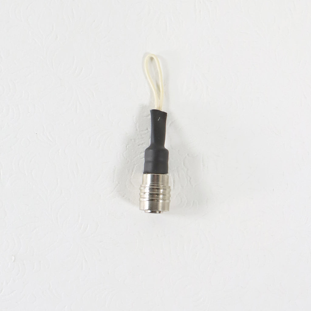 Cynosure Ellman Laser 5 Pin Interlock Plug Inter Lock Key