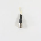 Cynosure Ellman Laser 5 Pin Interlock Plug Inter Lock Key
