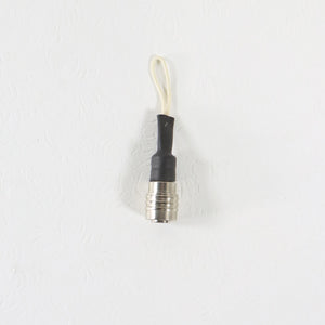 Cynosure Ellman Laser 5 Pin Interlock Plug Inter Lock Key