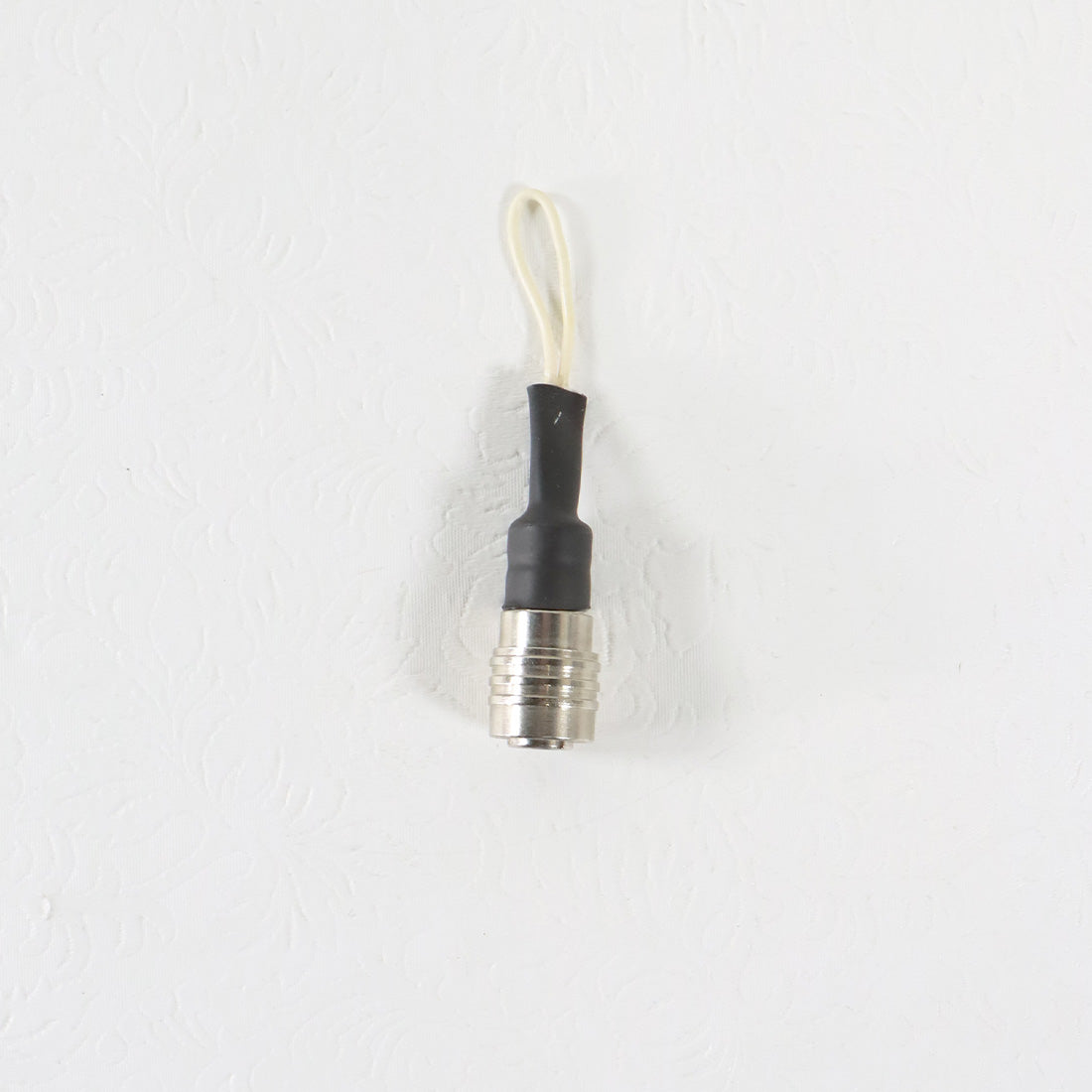 Cynosure Ellman Laser 5 Pin Interlock Plug Inter Lock Key