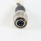 Cynosure Ellman Laser 5 Pin Interlock Plug Inter Lock Key