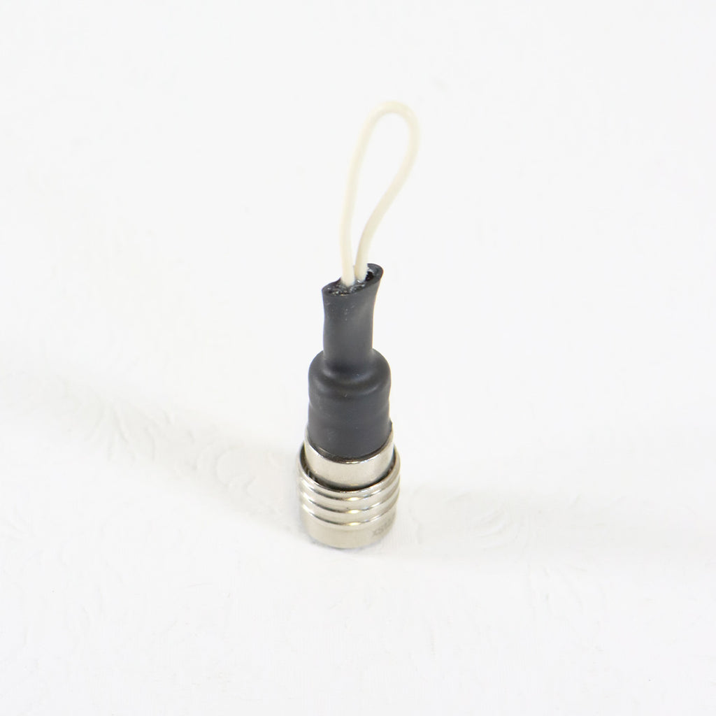 Cynosure Ellman Laser 5 Pin Interlock Plug Inter Lock Key