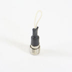 Cynosure Ellman Laser 5 Pin Interlock Plug Inter Lock Key