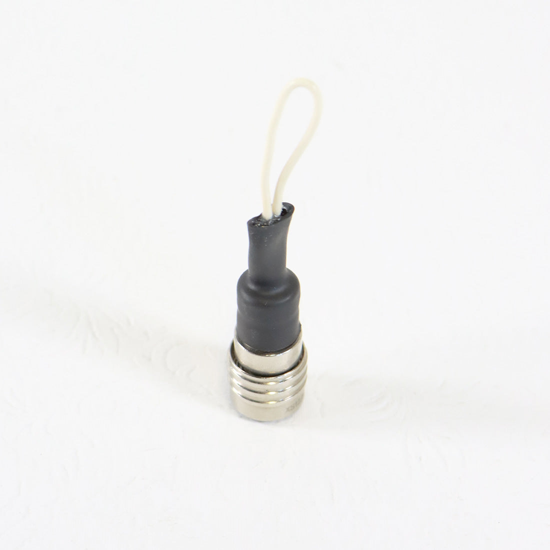 Cynosure Ellman Laser 5 Pin Interlock Plug Inter Lock Key