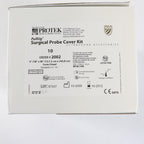 Palomar Aspire Slim LiPo ProTek Surgical Probe Covers Pullup Cover Kit 9 Pack