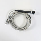 Bios Group Eu Viso Face Handpiece HP w/ Tip Parts As Is BRVT-T15D12190C