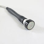 Bios Group Eu Viso Face Handpiece HP w/ Tip Parts As Is BRVT-T15D12190C