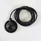 Syneron CO2RE Laser Pneumatic Footswitch Pedal Round Foot Switch Presair 15