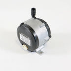 Candela Laser GentleMAX Direct Drive Water Pump IWAKI CRD-30108 Rev A
