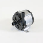 Candela Laser GentleMAX Direct Drive Water Pump IWAKI CRD-30108 Rev A
