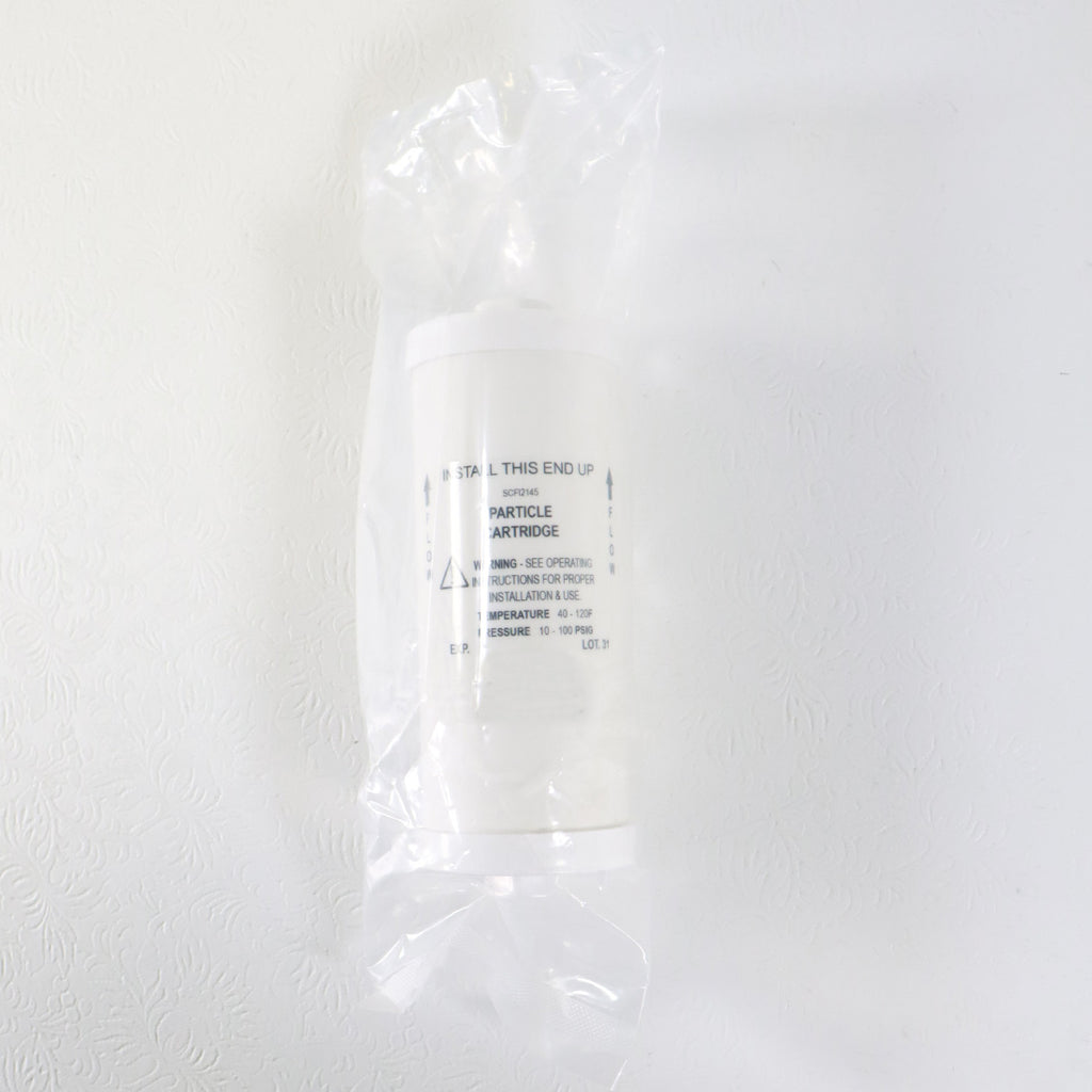Sciton Joule DFC21 Particle Water Filter SCFI2145
