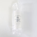Sciton Joule DFC21 Particle Water Filter SCFI2145