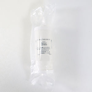 Sciton Joule DFC21 Particle Water Filter SCFI2145