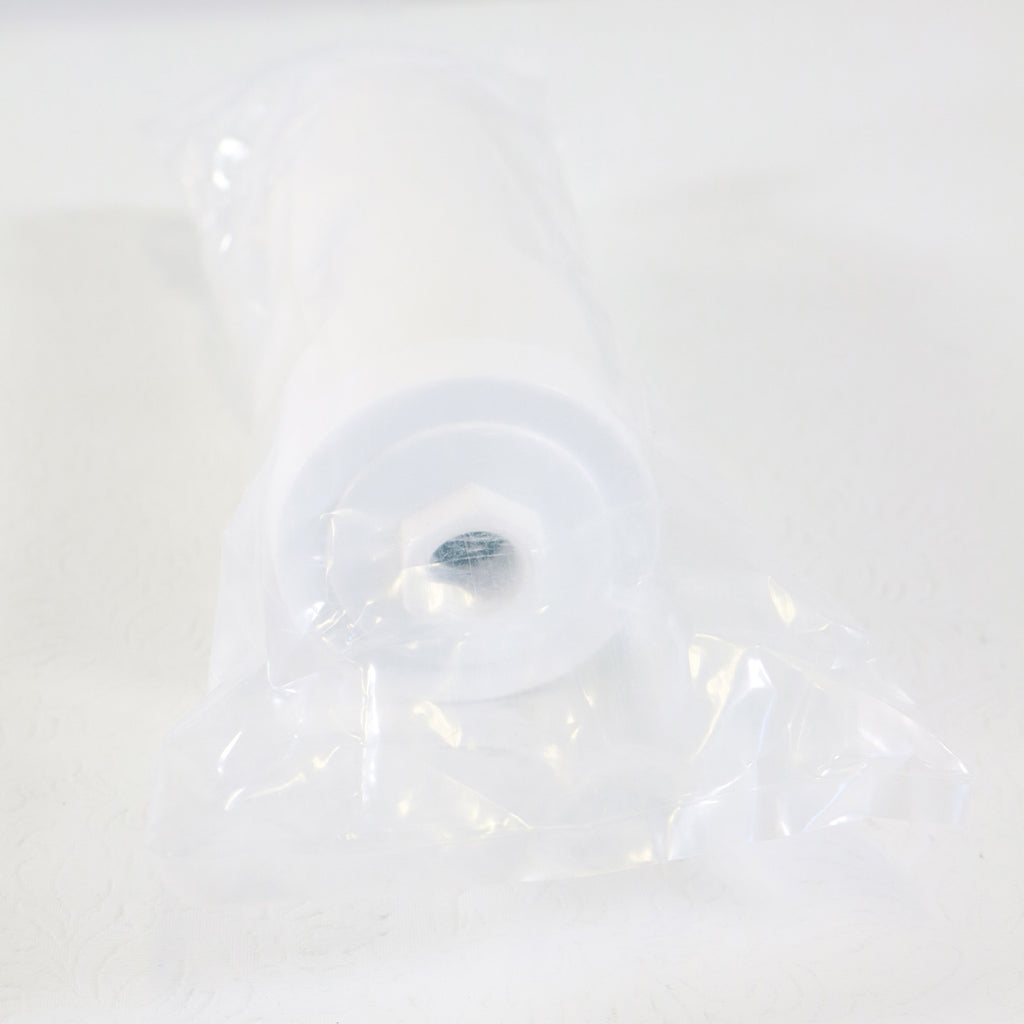 Sciton Joule DFC21 Particle Water Filter SCFI2145