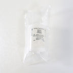 Sciton BBL Particle Filter Water Filter SCFI2142