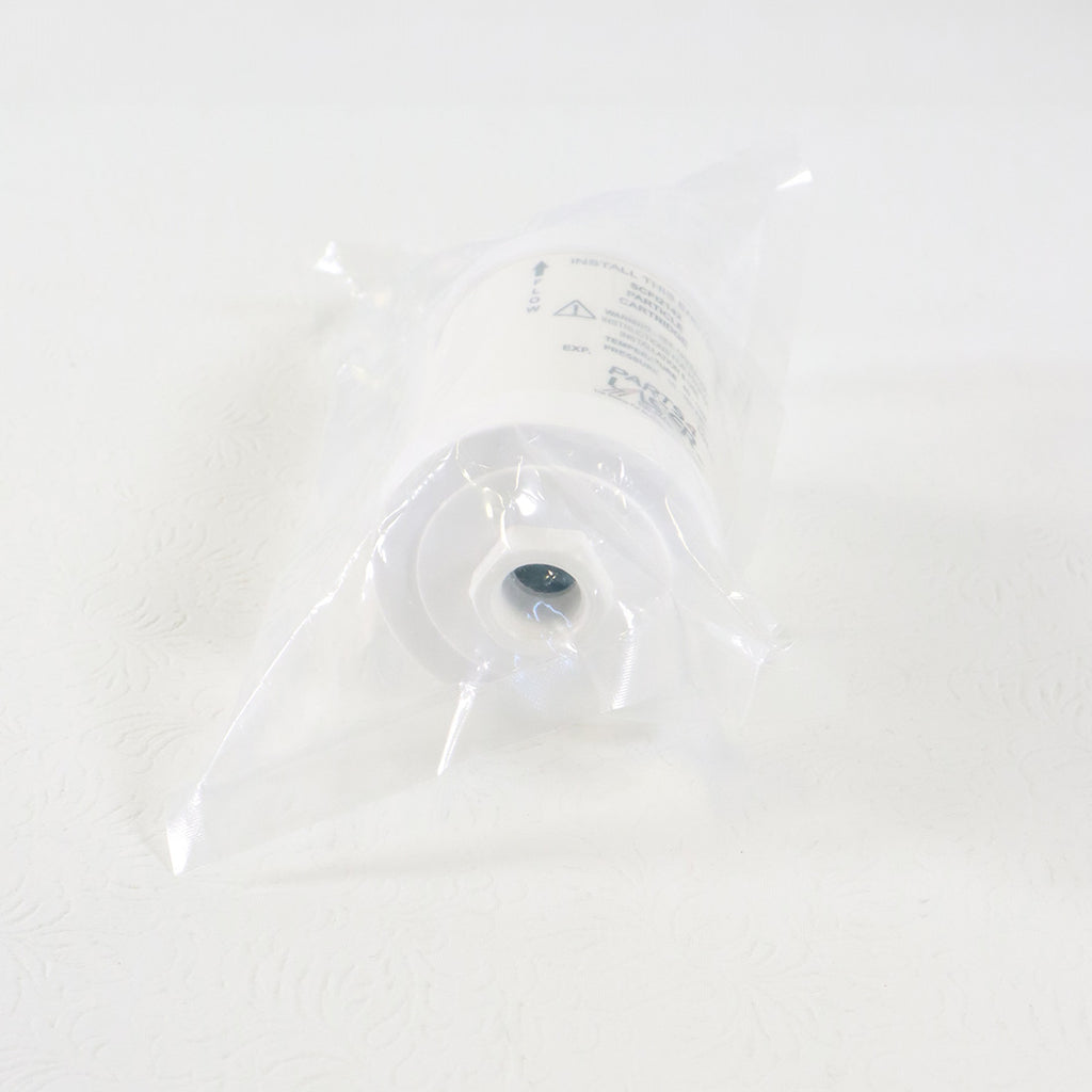 Sciton BBL Particle Filter Water Filter SCFI2142