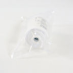 Sciton BBL Particle Filter Water Filter SCFI2142