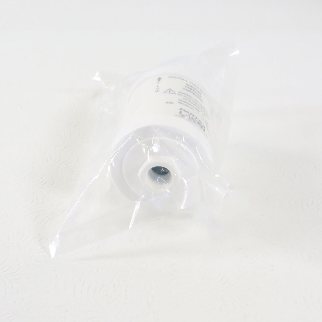 Sciton BBL Particle Filter Water Filter SCFI2142
