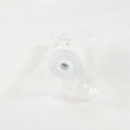 Sciton BBL Particle Filter Water Filter SCFI2142