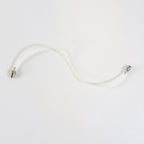 Deka SmartXide DOT Laser Scanner Handpiece Laser Smoke Evacuation Tube