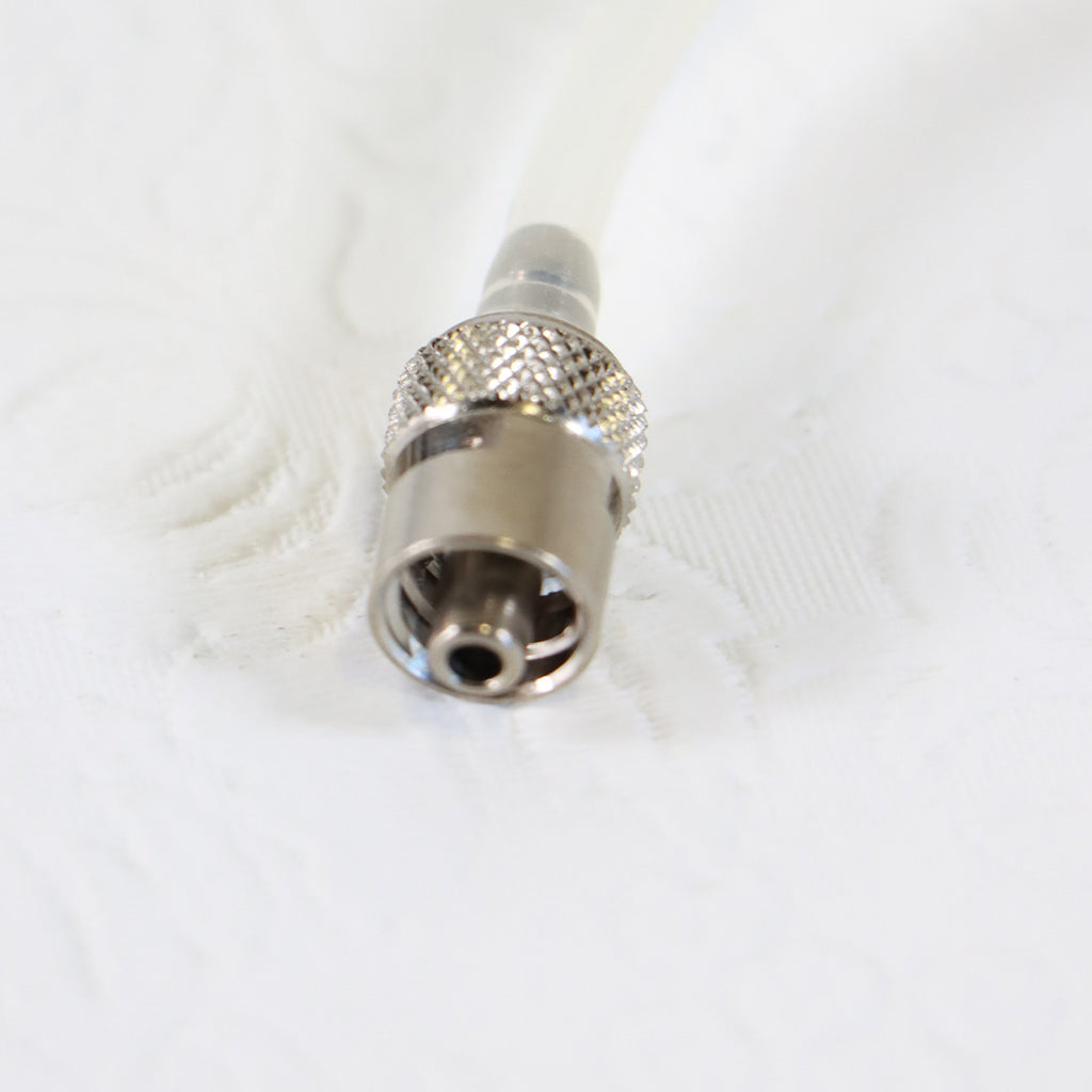 Deka SmartXide DOT Laser Scanner Handpiece Laser Smoke Evacuation Tube