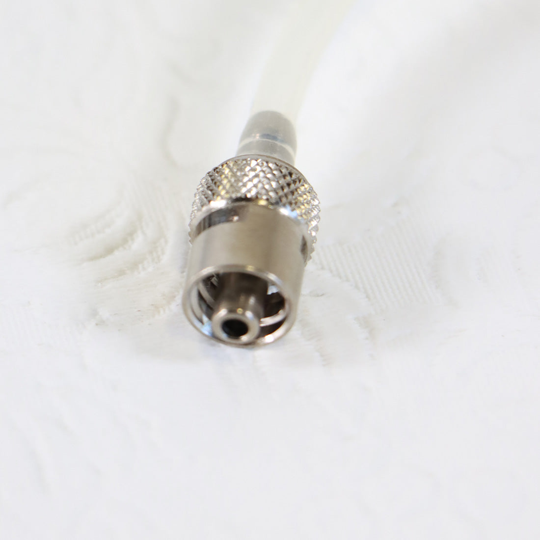 Deka SmartXide DOT Laser Scanner Handpiece Laser Smoke Evacuation Tube