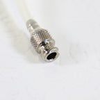 Deka SmartXide DOT Laser Scanner Handpiece Laser Smoke Evacuation Tube