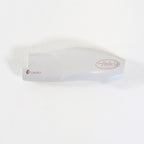 Candela VBeam Perfecta Laser Handpiece HP Cover Casing Shell Parts As Is
