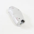Candela VBeam Perfecta Laser Handpiece HP Cover Casing Shell Parts As Is