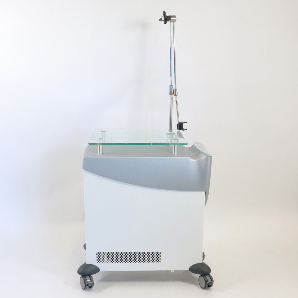 2014 Zimmer Cryo 6 Chiller Cold Air Therapy Spot Cooling Treatment Cryo