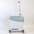2014 Zimmer Cryo 6 Chiller Cold Air Therapy Spot Cooling Treatment Cryo