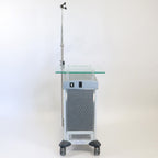 2014 Zimmer Cryo 6 Chiller Cold Air Therapy Spot Cooling Treatment Cryo