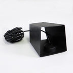 Candela Lasers Pneumatic Foot Switch Pedal Footswitch VBeam Gentle Series ATV