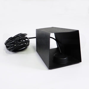 Candela Lasers Pneumatic Foot Switch Pedal Footswitch VBeam Gentle Series ATV