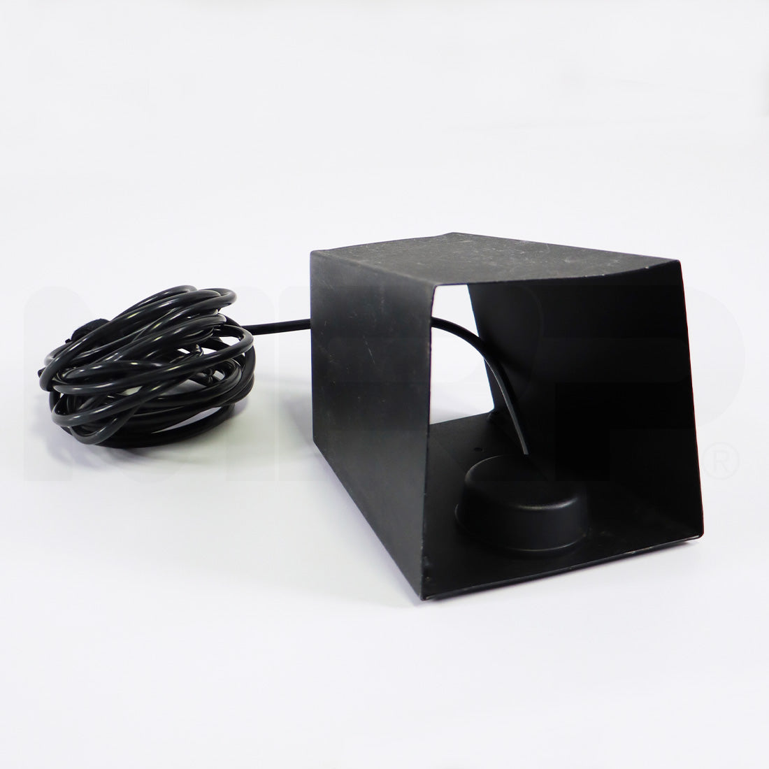 Candela Lasers Pneumatic Foot Switch Pedal Footswitch VBeam Gentle Series ATV