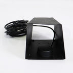 Candela Lasers Pneumatic Foot Switch Pedal Footswitch VBeam Gentle Series ATV